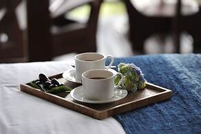 Ijen Resort and Villas