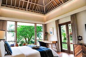 Ijen Resort and Villas
