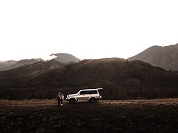 Ijen Resort and Villas