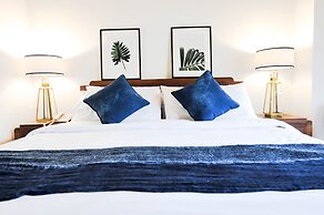 Ijen Resort and Villas