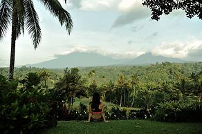 Ijen Resort and Villas