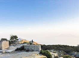 Ijen Resort and Villas