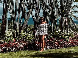 Ijen Resort and Villas