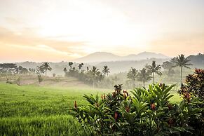 Ijen Resort and Villas