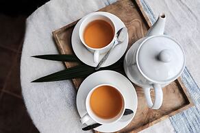 Ijen Resort and Villas