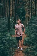 Ijen Resort and Villas