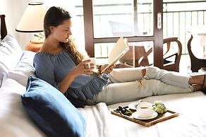 Ijen Resort and Villas