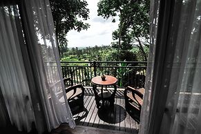 Ijen Resort and Villas