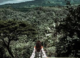 Ijen Resort and Villas