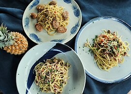 Ijen Resort and Villas