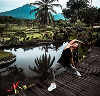 Ijen Resort and Villas