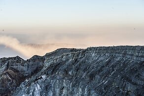 Ijen Resort and Villas