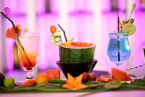 Hari Residence & Spa