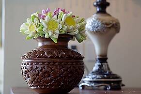 Hari Residence & Spa