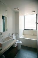 Hari Residence & Spa