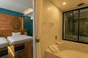 Hari Residence & Spa