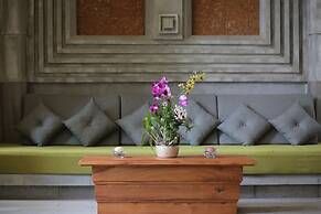 Hari Residence & Spa