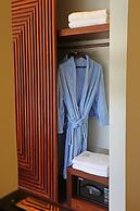 Hari Residence & Spa