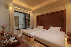Hari Residence & Spa