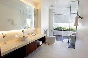 Hari Residence & Spa