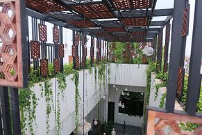 Hari Residence & Spa