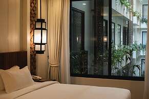 Hari Residence & Spa