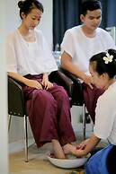 Hari Residence & Spa