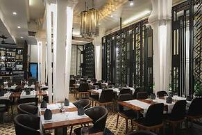 Hari Residence & Spa