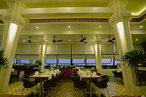 Hari Residence & Spa