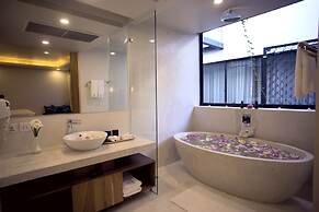 Hari Residence & Spa