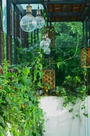 Hari Residence & Spa