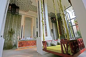 Hari Residence & Spa