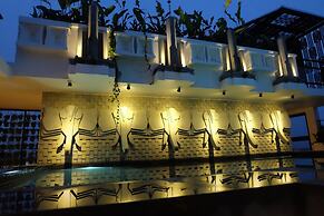 Hari Residence & Spa