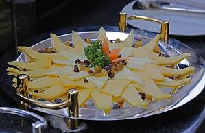 Hari Residence & Spa