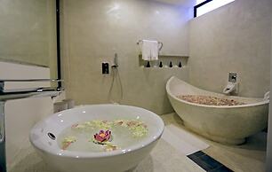 Hari Residence & Spa