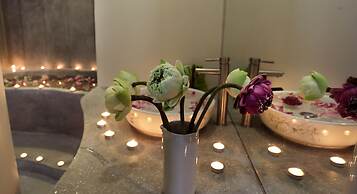 Hari Residence & Spa