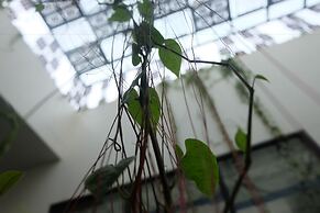 Hari Residence & Spa