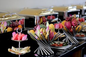 Hari Residence & Spa