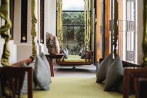 Hari Residence & Spa