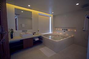 Hari Residence & Spa