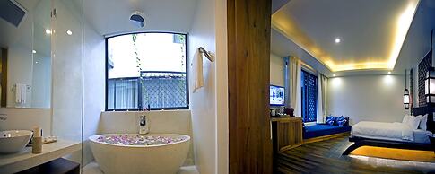 Hari Residence & Spa