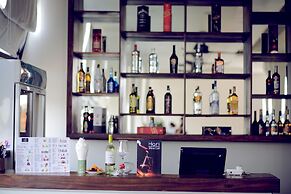 Hari Residence & Spa