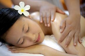 Hari Residence & Spa