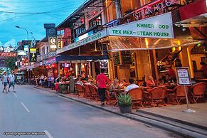 Hari Residence & Spa