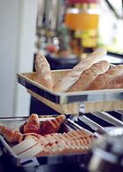 Hari Residence & Spa