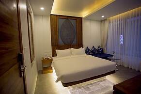 Hari Residence & Spa