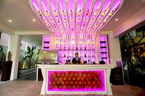 Hari Residence & Spa