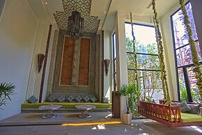 Hari Residence & Spa