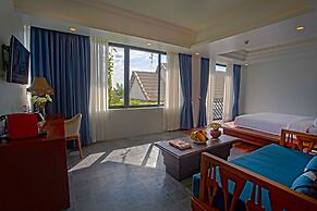 Hari Residence & Spa