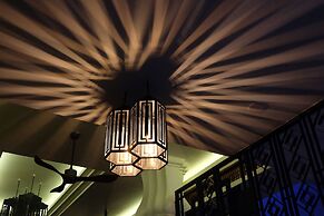 Hari Residence & Spa